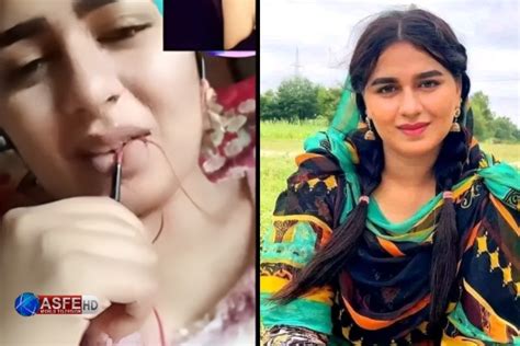 tiktoker aliza video viral|Aliza Sehar Viral Video: Pakistani TikTok Star Makes Headlines。